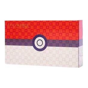 Stamp Box