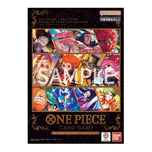 Best Selection vol.4